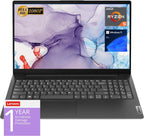 Lenovo Lenovo V15 G2 ALC Laptop - AMD Ryzen 5, 40GB RAM, 1TB SSD