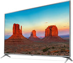 LG 70UK6570 70