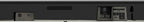 Sony HTX8500 2.1ch Dolby Atmos Soundbar with Subwoofer