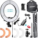 Neewer 10087109 14