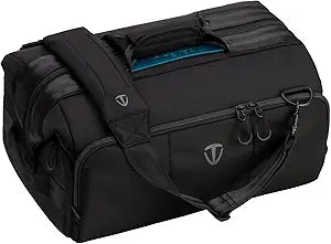 Tenba 637-502 Cineluxe Shoulder Bag 21
