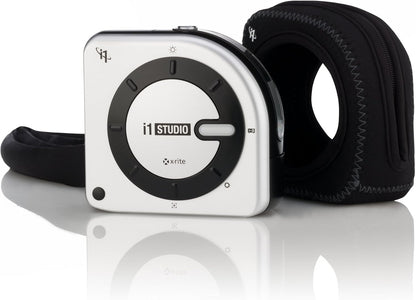 X-Rite EOSTUDIO - i1Studio Color Calibration System