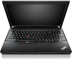 Lenovo Thinkpad E545 AMD A6 Laptop (Renewed)