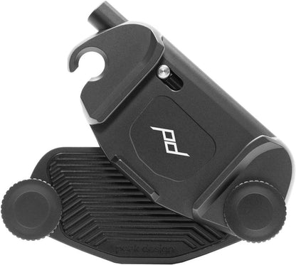 Peak Design CP-BK-3 Capture Camera Clip V3