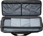 Godox CB 06 Hard Rolling Carrying Case