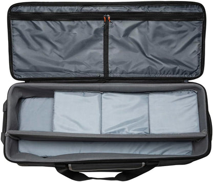 Godox CB 06 Hard Rolling Carrying Case