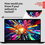 Lenovo G2 15.6