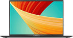 LG 17Z90R-N.APB8U1 17-Inch i7 Laptop 32GB RAM