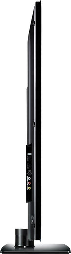 LG 60PK550 60-Inch 1080p Plasma HDTV Flat Screen