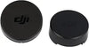 DJI CP.ZM.000308 Osmo Mobile Gimbal Protective Cover