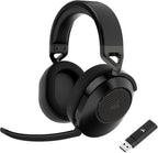 Corsair CA-9011285-NA2 HS65 Wireless Gaming Headset