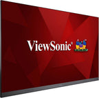 ViewSonic LD163-181 163