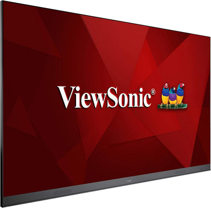 ViewSonic LD135-151 135" All-in-One LED Display