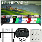 LG E3LG70UM6970 70