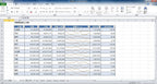 Microsoft Office Professional 2010 Academic Package (Old Version)