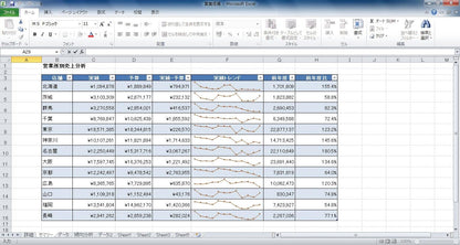 Microsoft Office Professional 2010 Academic Package (Old Version)