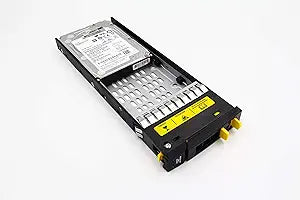 HP 728574-001 3PAR 600GB 10K SAS HDD Renewed