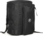 Mackie 2056473 ShowBox All-in-One Performance Gig Bag