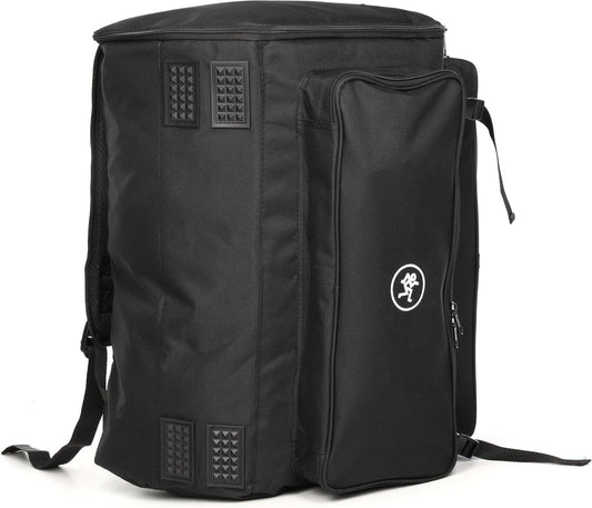 Mackie 2056473 ShowBox All-in-One Performance Gig Bag
