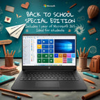HP Ultrabook 14