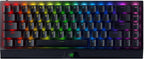 Razer BlackWidow V3 Mini Yellow Switch Wireless Keyboard