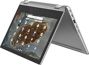 Lenovo Flex 3 11