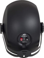 Peavey 3616720 Impulse 8c 8