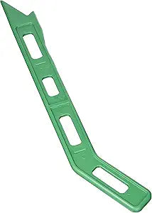 Hitachi 371532 Push Sticker C10Rj Part Green