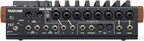 Tascam Model 12 Mixer/Interface/Recorder Production Suite