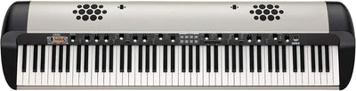 Korg SV288SP 88-key Stage Vintage Piano