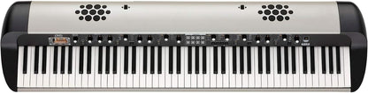 Korg SV288SP 88-key Stage Vintage Piano
