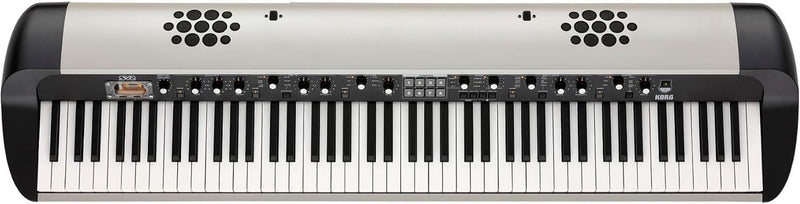 Korg SV288SP 88-key Stage Vintage Piano — main product image