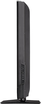 Sharp LC32SV29U 32-Inch 720p LCD HDTV (2011 Model)