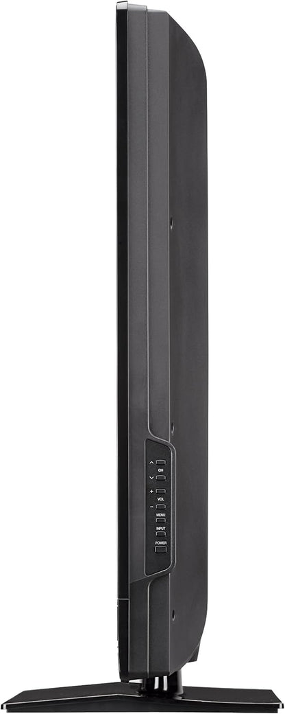 Sharp LC32SV29U 32-Inch 720p LCD HDTV (2011 Model)