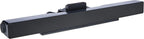 Dell DELL-SB-AC511M Stereo USB Soundbar