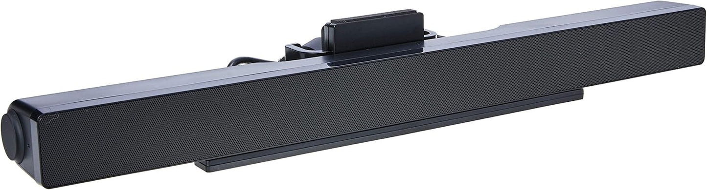 Dell DELL-SB-AC511M Stereo USB Soundbar