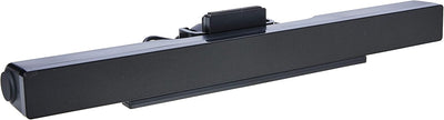 Dell DELL-SB-AC511M Stereo USB Soundbar