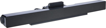 Dell DELL-SB-AC511M Stereo USB Soundbar