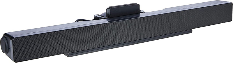 Dell DELL-SB-AC511M Stereo USB Soundbar — main product image