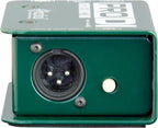 Radial Engineering R8001100 Pro DI Passive Direct Box