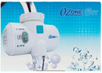 Atlas OzoneBoy Water Purifier Sanitation System