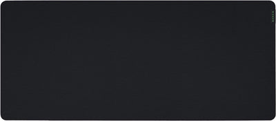 Razer RZ02-03330400-R3U1 Gigantus v2 XXL Cloth Gaming Mouse Pad