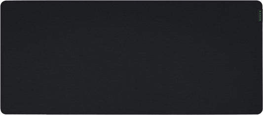 Razer RZ02-03330400-R3U1 Gigantus v2 XXL Cloth Gaming Mouse Pad