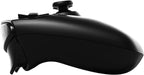 SteelSeries Nimbus+ Bluetooth Mobile Gaming Controller Renewed
