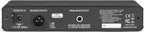 Samson K-Band Airline 88x AH8 Fitness Wireless Microphone