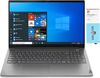 Lenovo 21A4002HUS-3810-28596 ThinkBook 15 G3 Laptop Ryzen 5 12GB 1TB