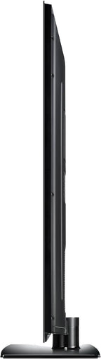 LG 60PK750 60-Inch 1080p Plasma HDTV Internet Ready