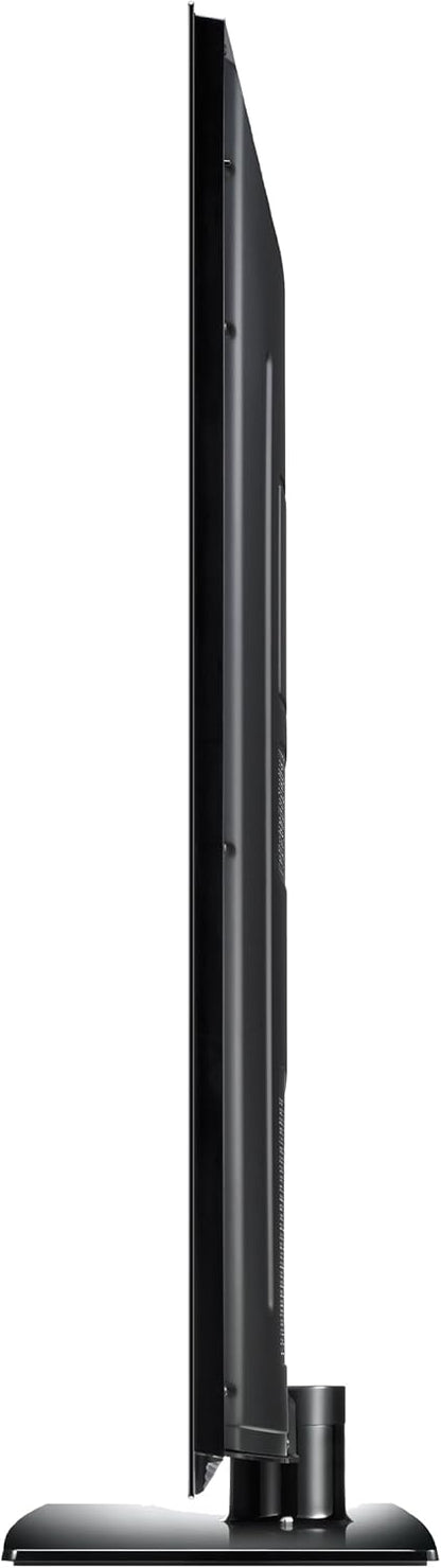 LG 60PK750 60-Inch 1080p Plasma HDTV Internet Ready