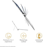 HP Spectre X2 12-a009nr 12