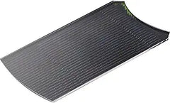 HP 99999 Quadro P600 2GB Low-Profile Graphics Card